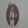 Michael Robertsons Painting logo