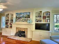 Photos by McClure Contracting #1