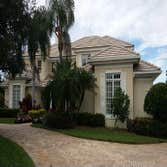 Photos from Galeforce Hurricane Shutters Inc