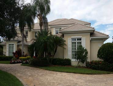 Photos from Galeforce Hurricane Shutters Inc