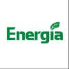 Energia LLC logo