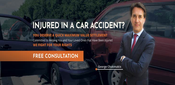 Photos by Los Angeles Car Accident Attorney #1