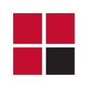 Reijnen Construction logo