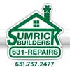 Sumrick Builders Inc logo