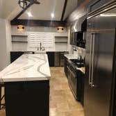 Kitchen Project