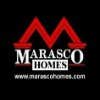 Marasco Homes, Inc logo