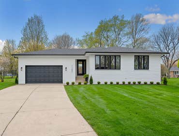 Photos by Maglux Construction & Restoration LLC #1