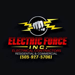 Photos by Electric Force Inc #1