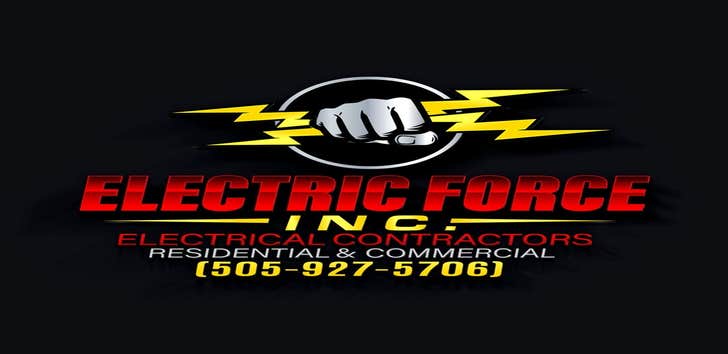 Photos by Electric Force Inc #1