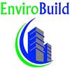 Envirobuild logo