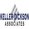 Keller Dickson Associates logo