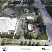 Turtle Run Shoppes - Coral Springs, FL