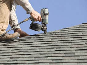 Kentucky Roofing Contractor Asphalt Roofs, Roofs, Kentucky Roofers, Metal Roofs, Roofing, Louisville Roofing Contractor, Roof Repairs, Roofing Systems