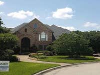 Photos by Nugen Contractors LLC #1