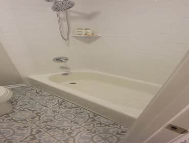 Photos by Color Me Painting LLC #2