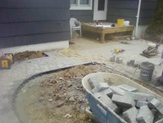 Dynamic Property Renovations Llc Photos