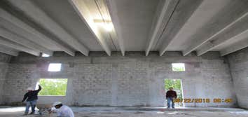 Photos from Carolina Electrical Concepts