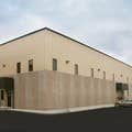 Food Processing