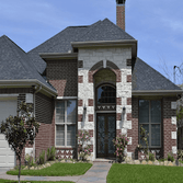 Orangevale Roofer Pros