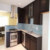 Kitchen Remodeling Just another kitchen project that was recently completed.