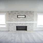 Photos from Goldsworth Real Estate, Inc