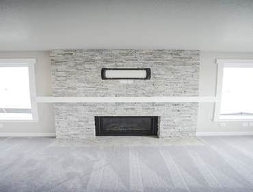 Photos from Goldsworth Real Estate, Inc