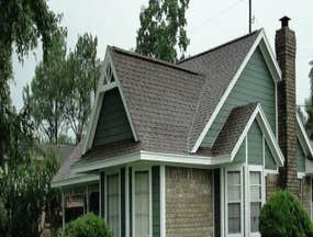 Photos by Premier Chimney & Roofing LLC #1