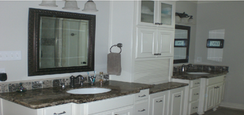 Photos from Marquis Remodeling LLC