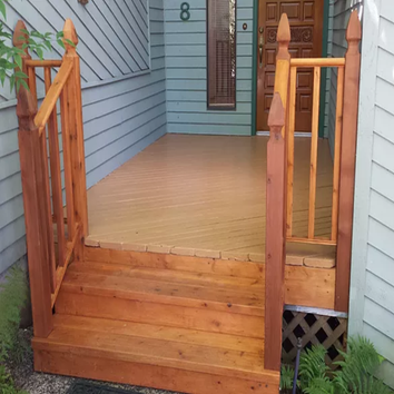 Photos by Kiwis Property Management and Improvements Inc #1