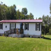 Photo(s) from Foster General Construction