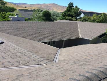 Photos from K&R Quality Roofing Inc
