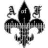 Art of Fencing, LLC logo