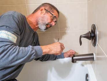 Photos by Tnt Home Services - Longmont #1