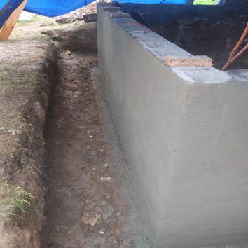 Sorovi Remodeling Contracting