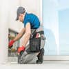 Eagan Plumbers logo