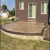Photos by Salor Remodeling #1