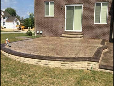 Photos by Salor Remodeling #1