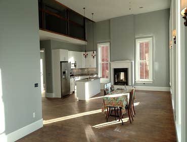 Photos from 2 Pro's Construction