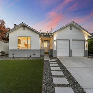 Brand New 2022 % Beds Renovation, Santa Clara by Rainbow General Construction