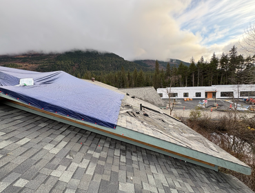 Photos by All North Roofing #2