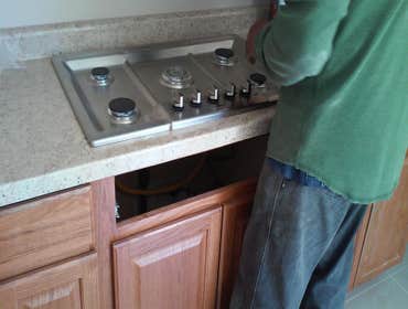 Photos from National Contractors Group Company Inc.
