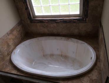 Photos by Southern Quality Construction #1