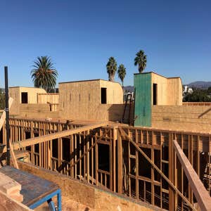 Photos by CHM Construction #1