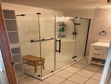Photos by Affordable Renovations LLC #1
