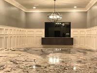 Photos from Sinclair Custom Homes