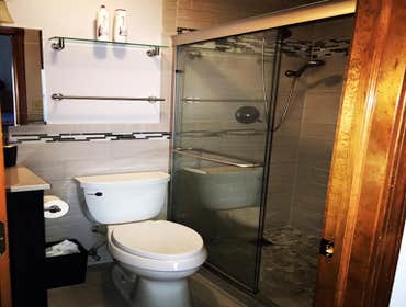 Photos from Perfetto Design & Masonry LLC