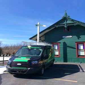 Photos by Direct Connection Electrical Contractors #1