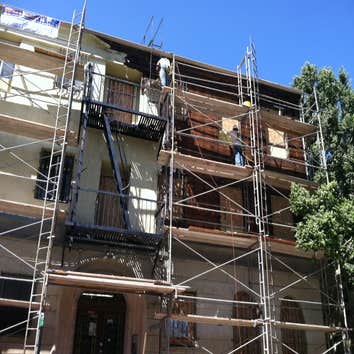 Photo(s) from H & F Gomez Construction Inc