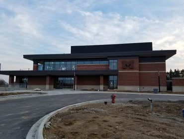 Photos by Ross Construction Services LLC #1