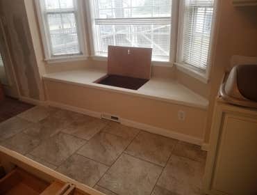 Photos by Sta Bil Construction LLC #1